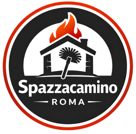 Spazzacamino Roma